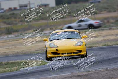 media/May-04-2024-PCA Golden Gate (Sat) [[175910c57a]]/Club Race/Sunrise/